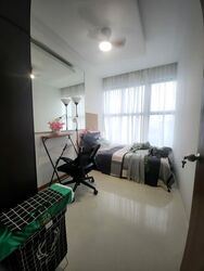 D'Mira (D12), Apartment #573066021